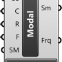 modal_solver_block.png