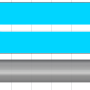 sns68.png