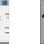 s04.png