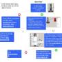 troubleshooting_guide.jpg