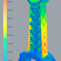 ex1_f.png