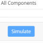all_components_1.png