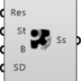 solver_settings.png