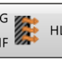flux_load.png