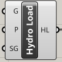 hydrostatic_load_block.png