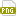 wiki:sns:intactgh:clipping_plane_sectioning.png