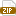 wiki:sns:intactgh:vdb_lattice_brake.zip